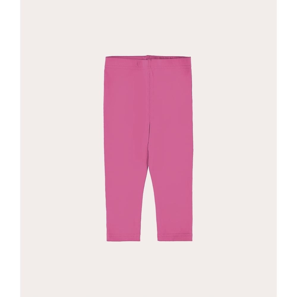 Legging Bebê Malwee: Conforto e Estilo!