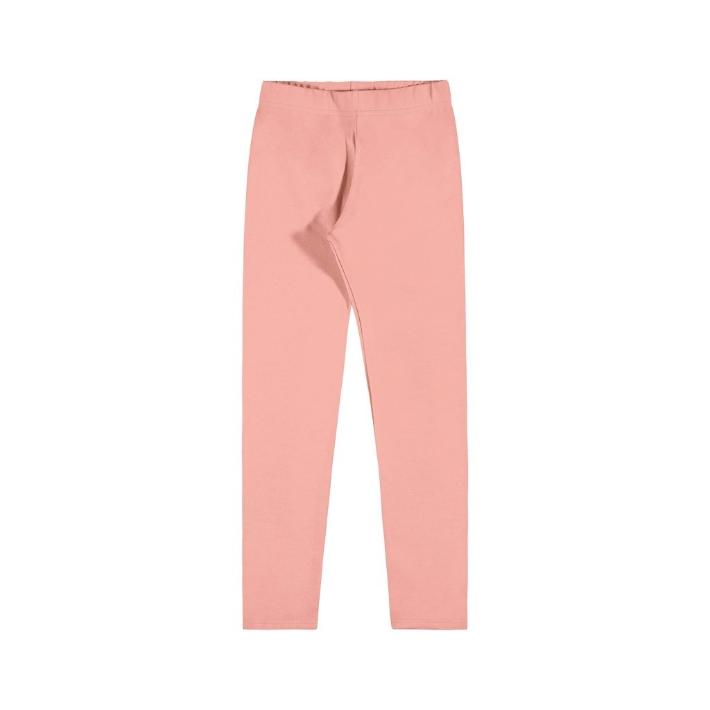 Legging Infantil Elian: Conforto e Estilo!