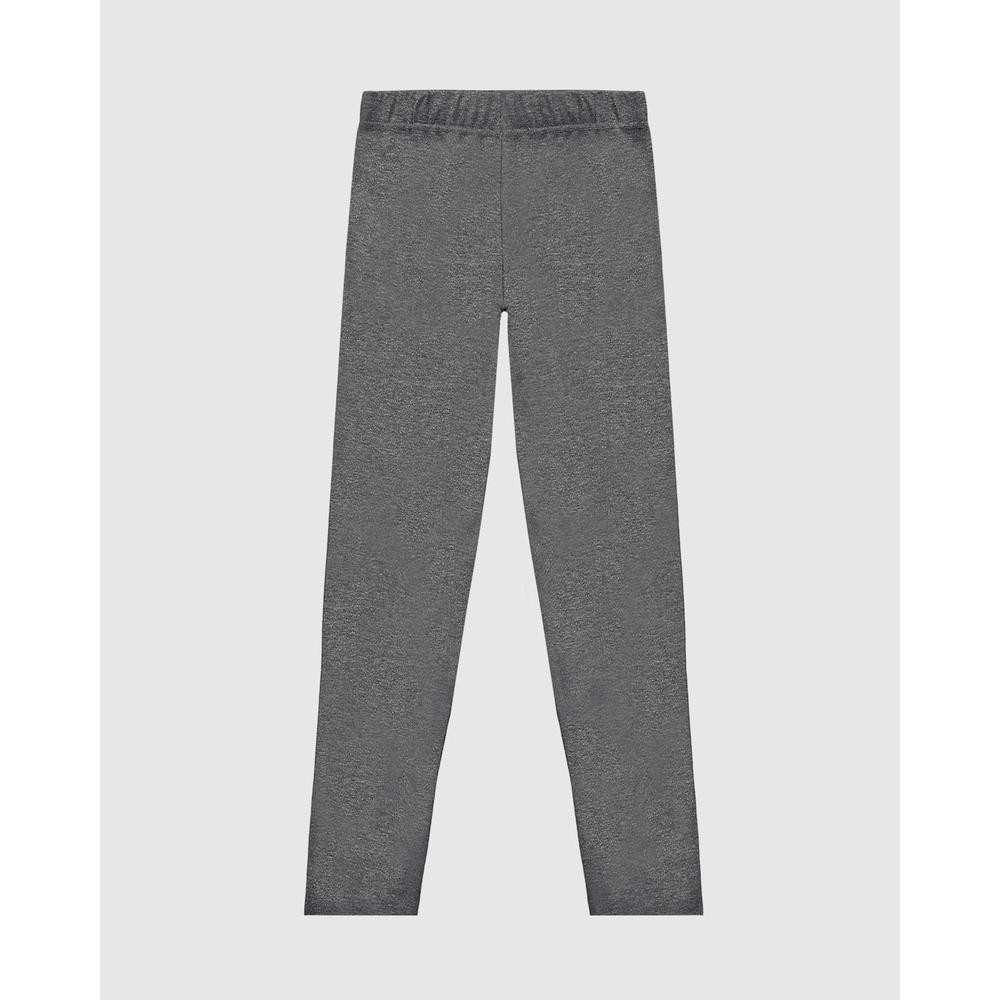 Legging Infantil Malwee: Conforto e Estilo!