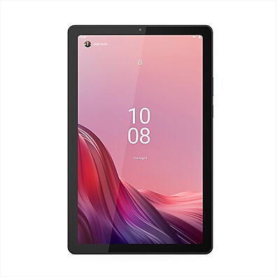 Lenovo Tab M9: Seu Tablet Ideal!