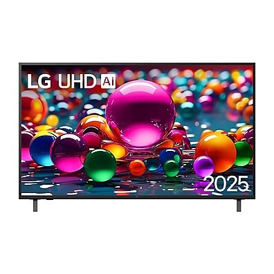 LG 55UA8550PSA: Smart TV 4K Imersiva