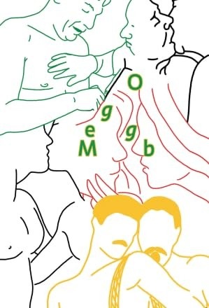 O Gaúcho Era Gay? Mas Bah! (1737-1939): História LGBTQIA+ no RS