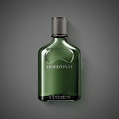 Horizonte Boticollection: A Fragrância da Liberdade