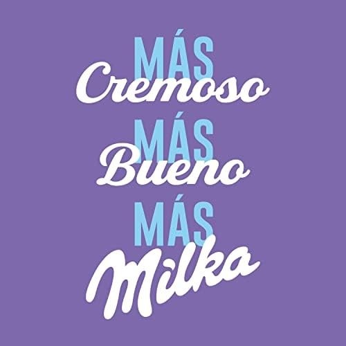 Milka Lila Stix 112G