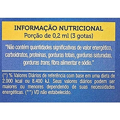 Adoçante Líquido Sucralose Linea 75ml: Doçura Sem Calorias