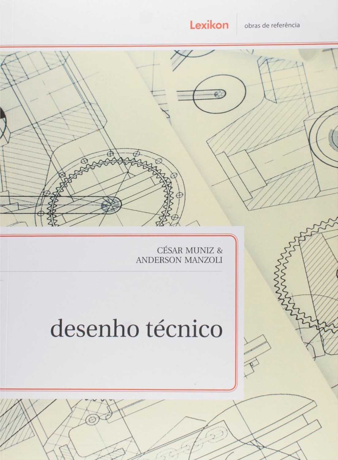 Desenho Técnico: Domine a Linguagem Essencial para Projetos e Visualização Espacial