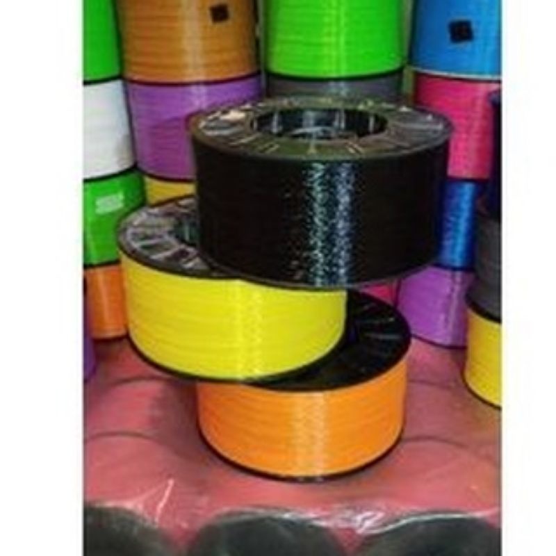 Linha de Nylon 12000 Jardas: Super Resistente para Pipa, Pesca e Artesanato