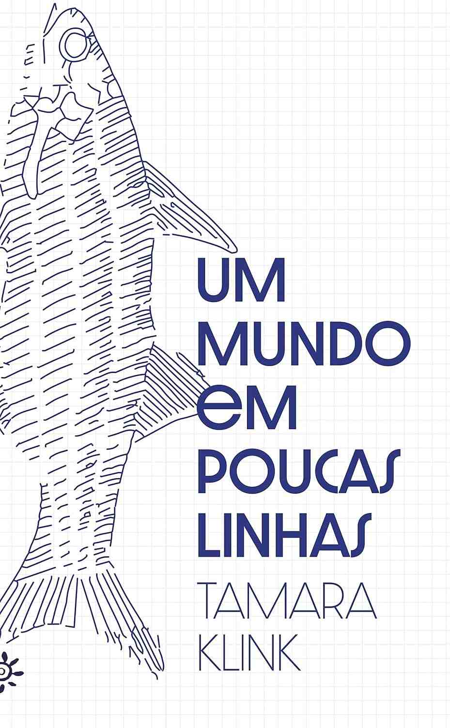 Um Mundo em Poucas Linhas: A Jornada de Tamara Klink