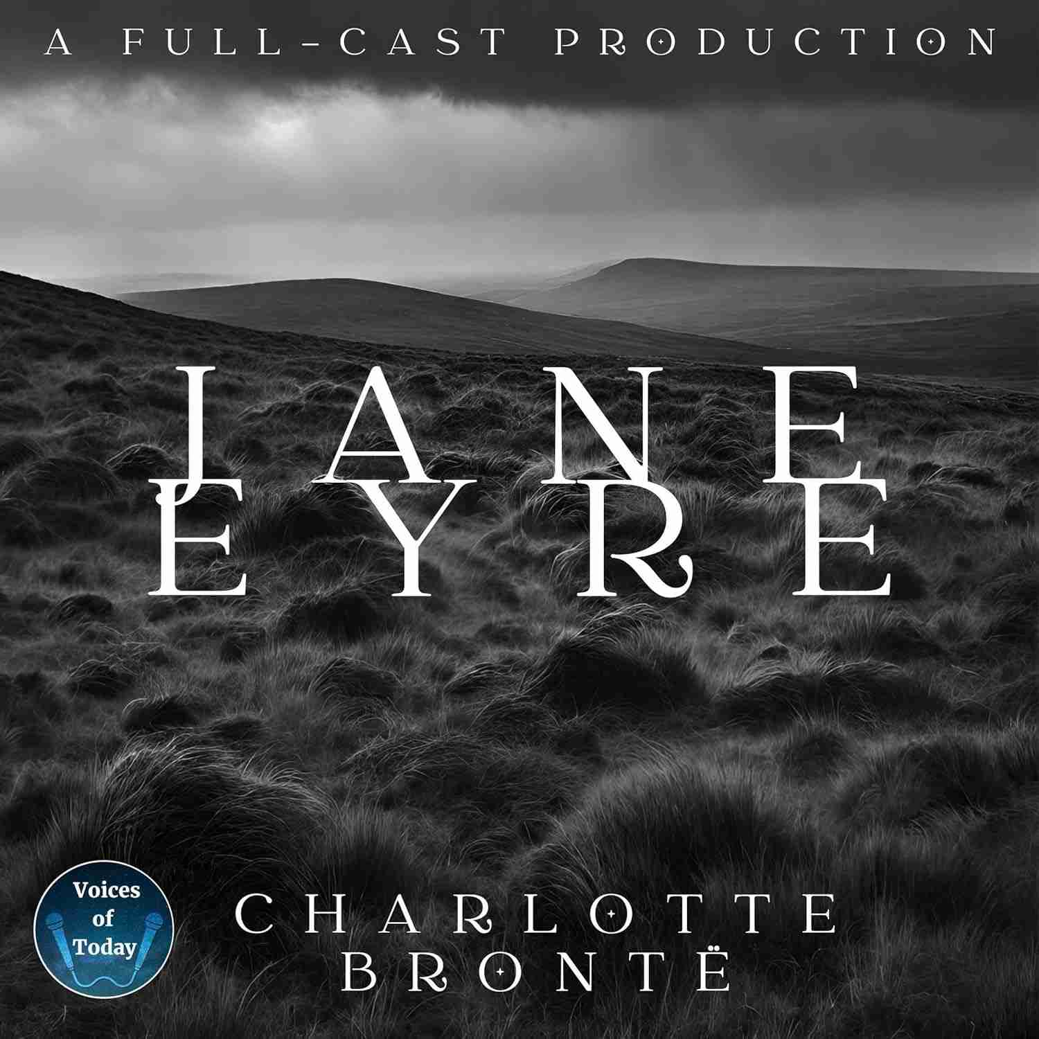 Jane Eyre: Um Clássico da Literatura Inglesa que Cativa Gerações