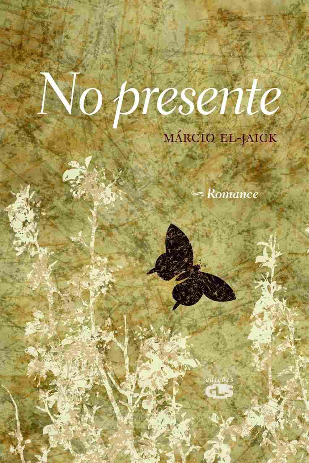 No Presente: Um Livro Sobre Aceitação e Descoberta da Sexualidade