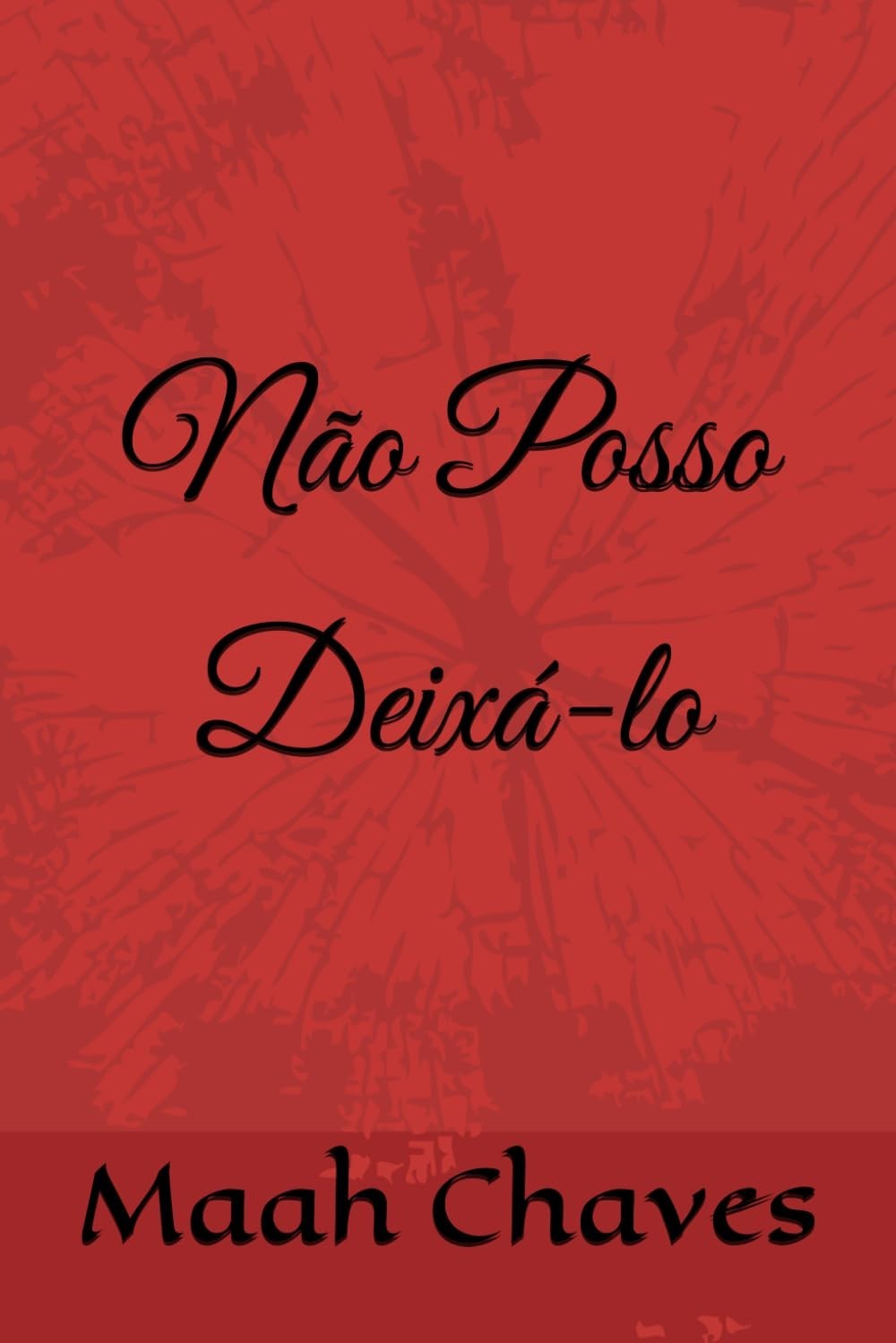 Não Posso Deixá-lo (Afortunados): Amor, Crise e a Luta por um Sonho