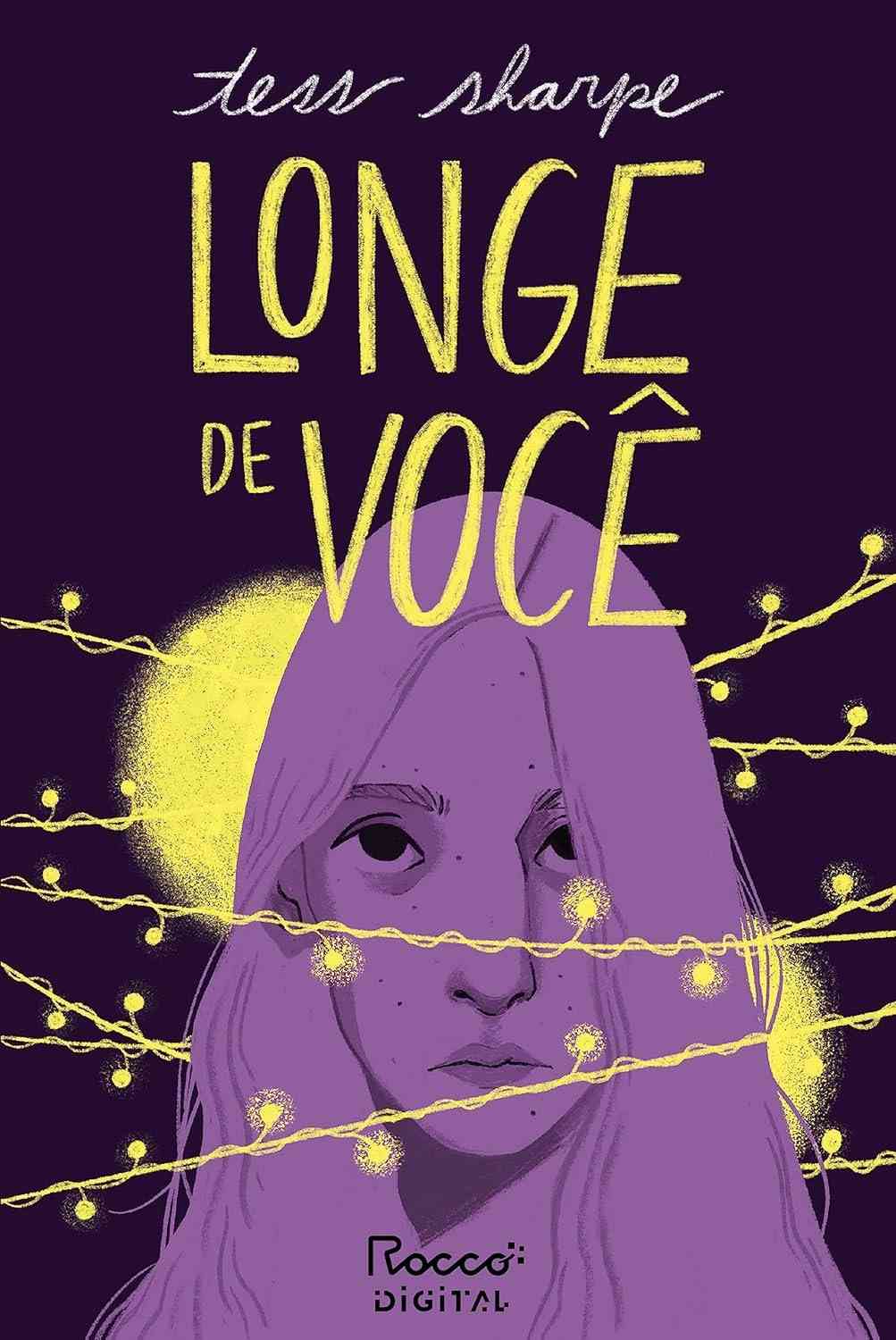 Longe de Você: Suspense, Mistério e a Busca pela Verdade