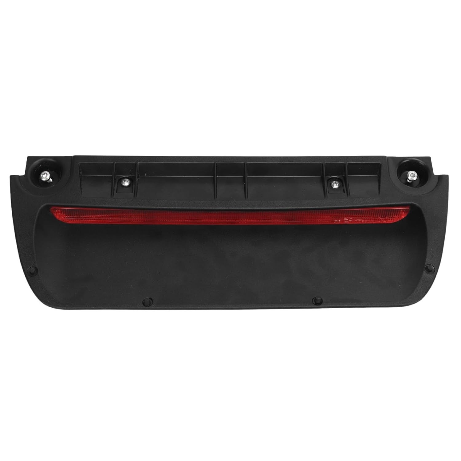 Luz de Freio Alta ABS 3ª Lâmpada Super Brilhante para Peugeot 408 - Segurança e Estilo