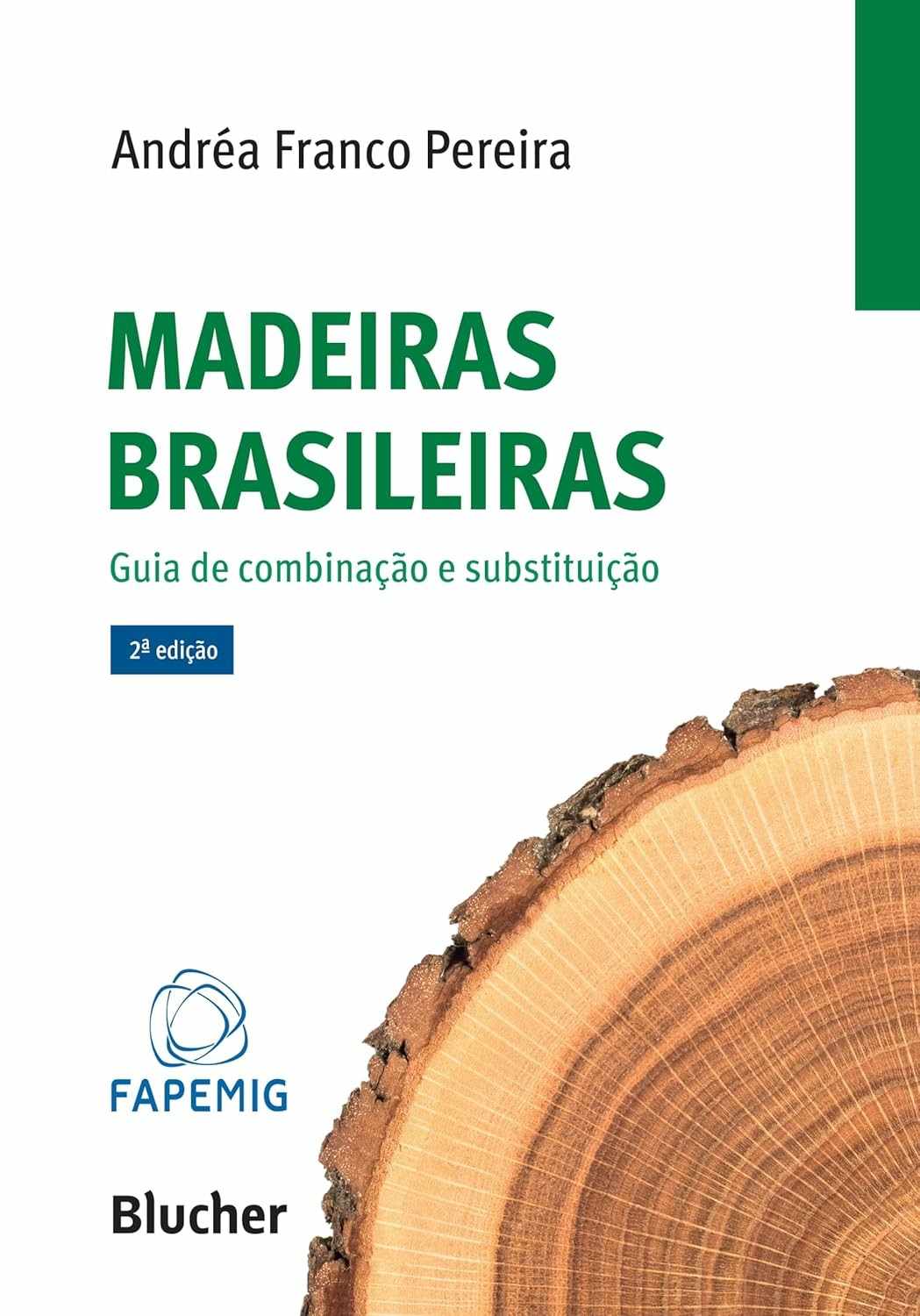 Guia Essencial Madeiras Brasileiras: Combinação e Substituição Perfeita