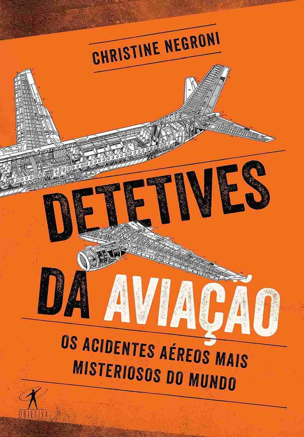 Detetives da Aviação: Desvende os Acidentes Aéreos Mais Misteriosos do Mundo