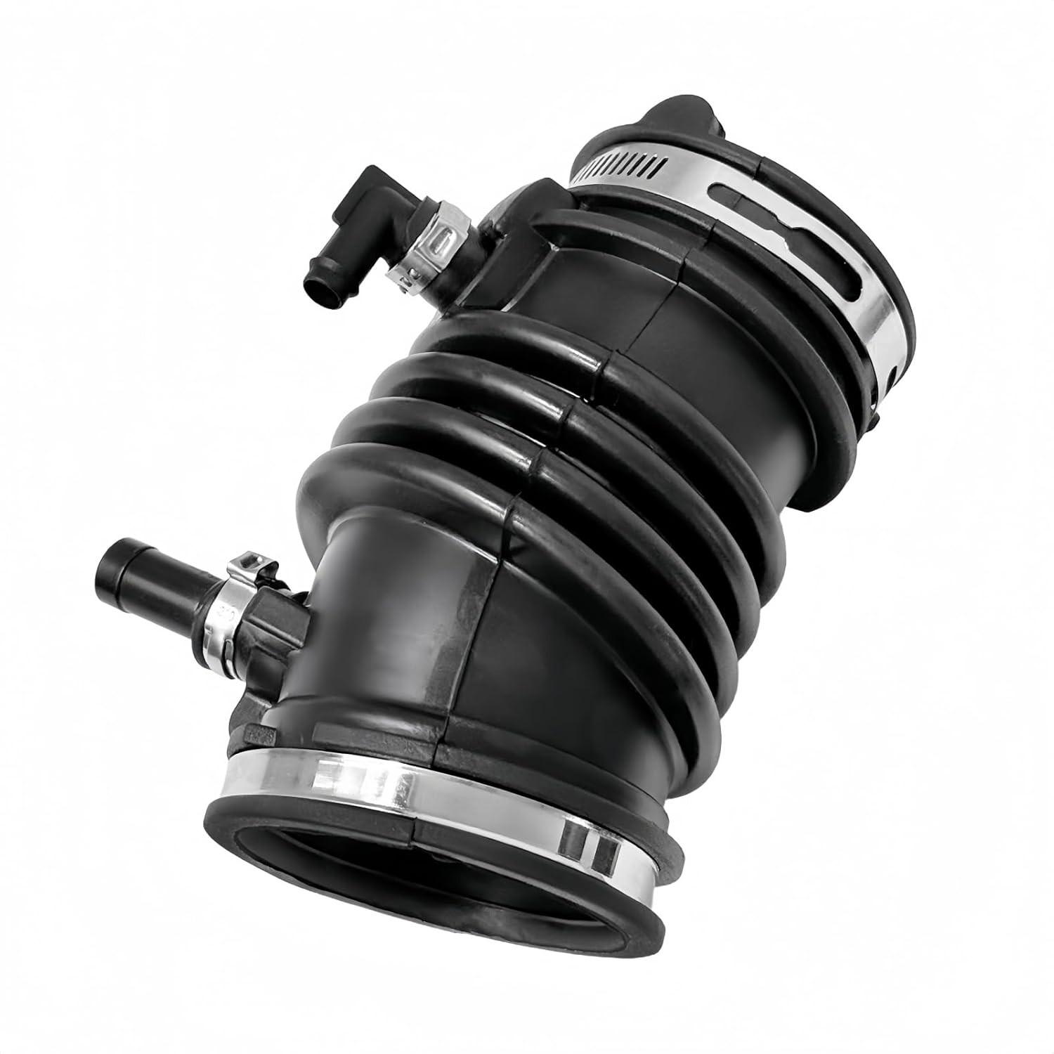 Mangueira de Admissão de Ar para Ford Fusion 2013-2020: Performance e Durabilidade (DS7Z-9B659-B)