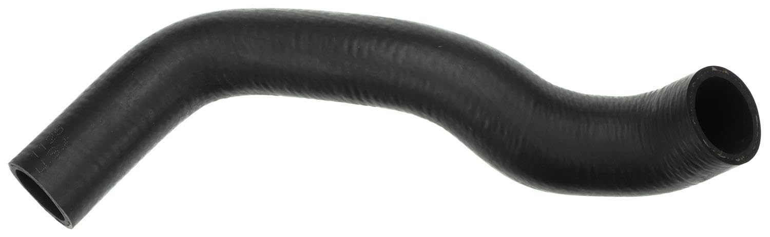 ACDelco Gold Mangueira Radiador Inferior Moldada 22401M: Desempenho e Durabilidade para seu GM
