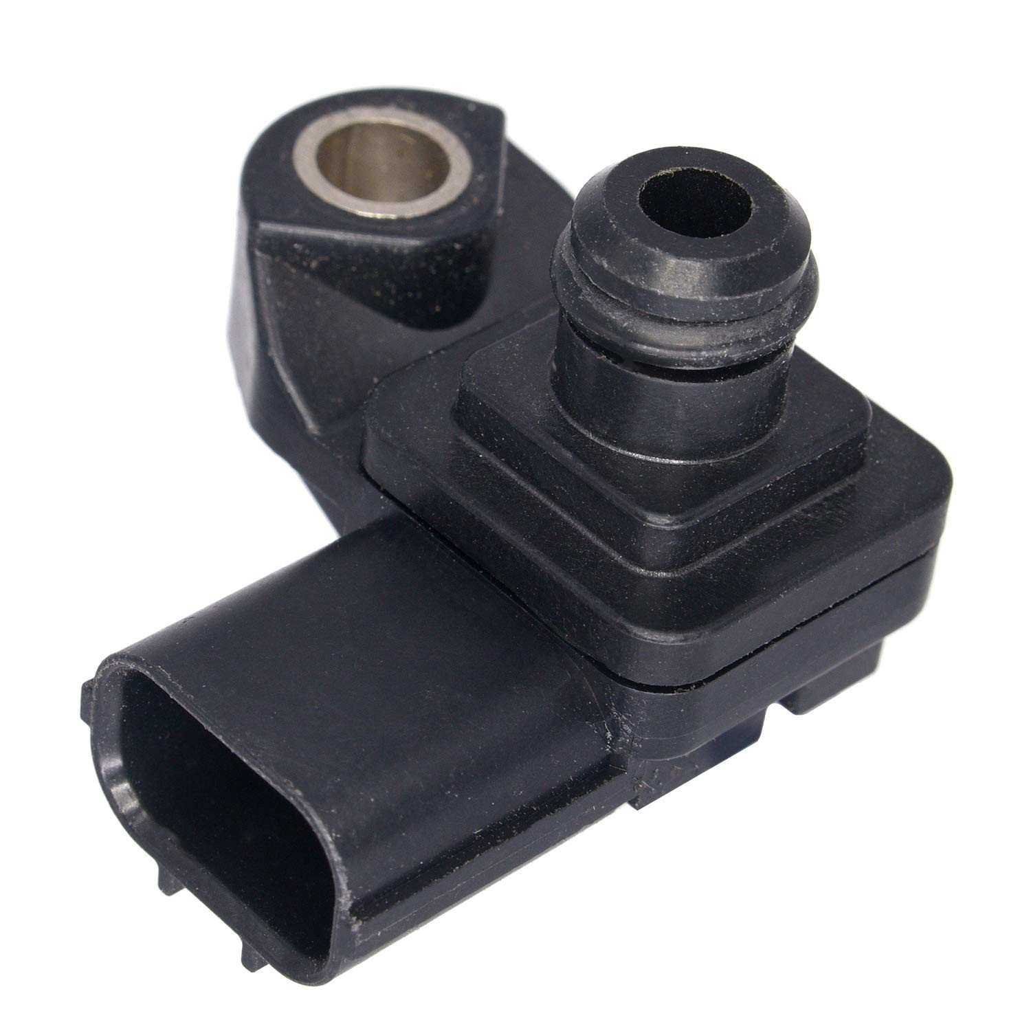 Sensor MAP Walker Products 225-1260: Potencialize a Performance do Seu Motor
