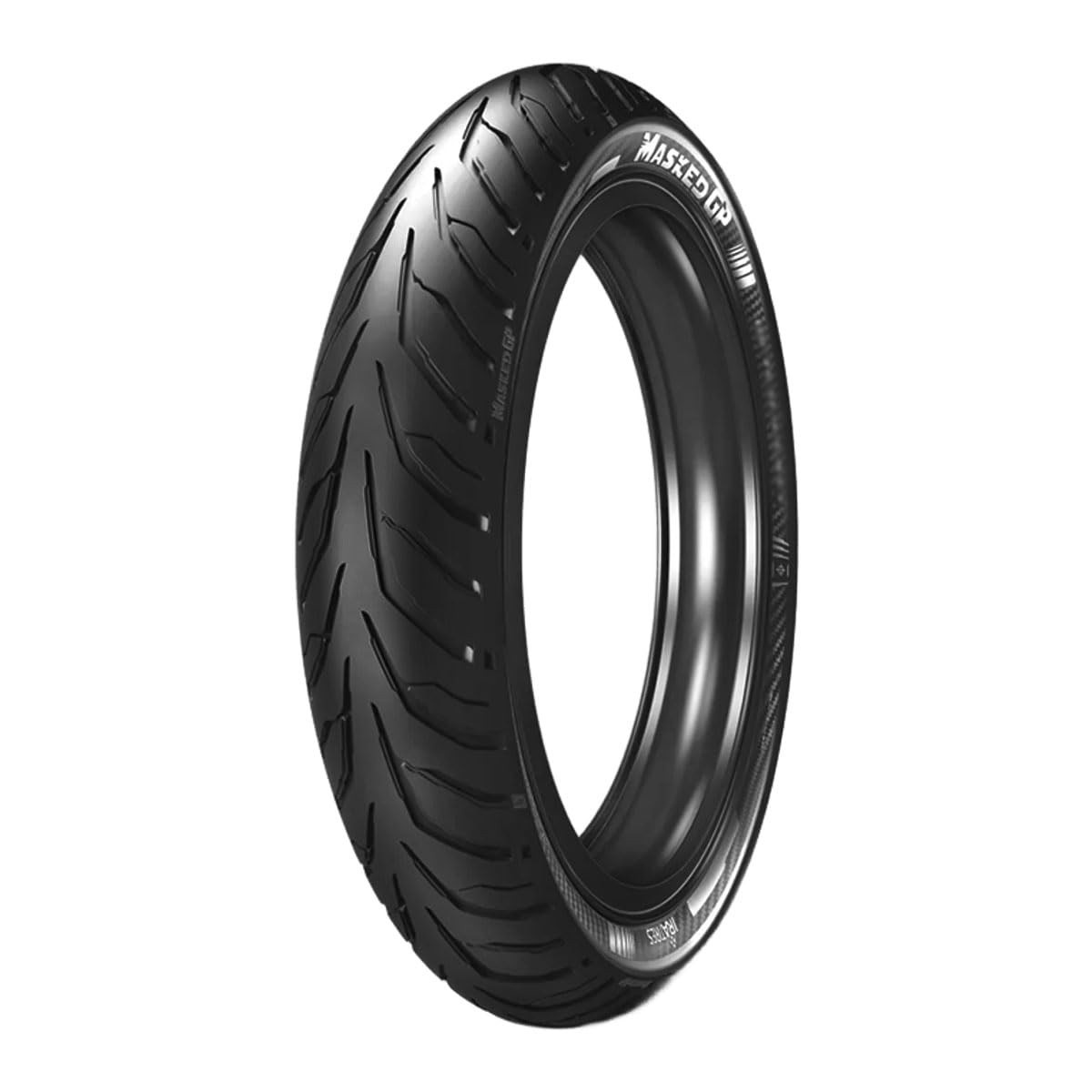 Pneu Dianteiro 110/70-17 Ira Masked: Performance e Segurança para sua Moto
