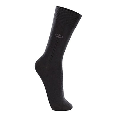 Meia Lupo 1210-204: Conforto e Estilo!