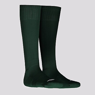Meias Infantis Penalty Storm: Conforto e Estilo para Seu Filho