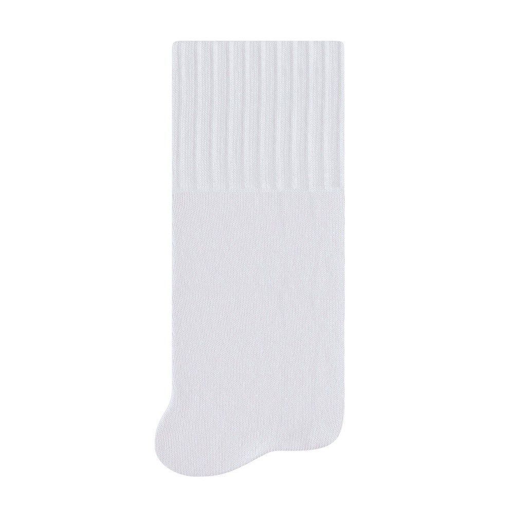 Meias Selene Cano Médio: Conforto em Kit com 3!
