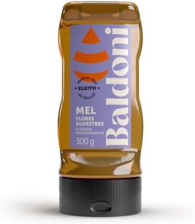 Baldoni Mel