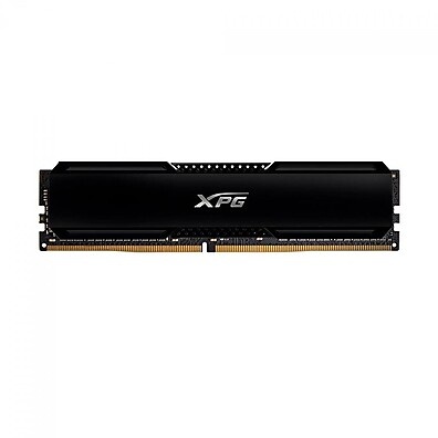 Memória XPG Gammix D20 DDR4 3200MHz - 8GB de Pura Velocidade