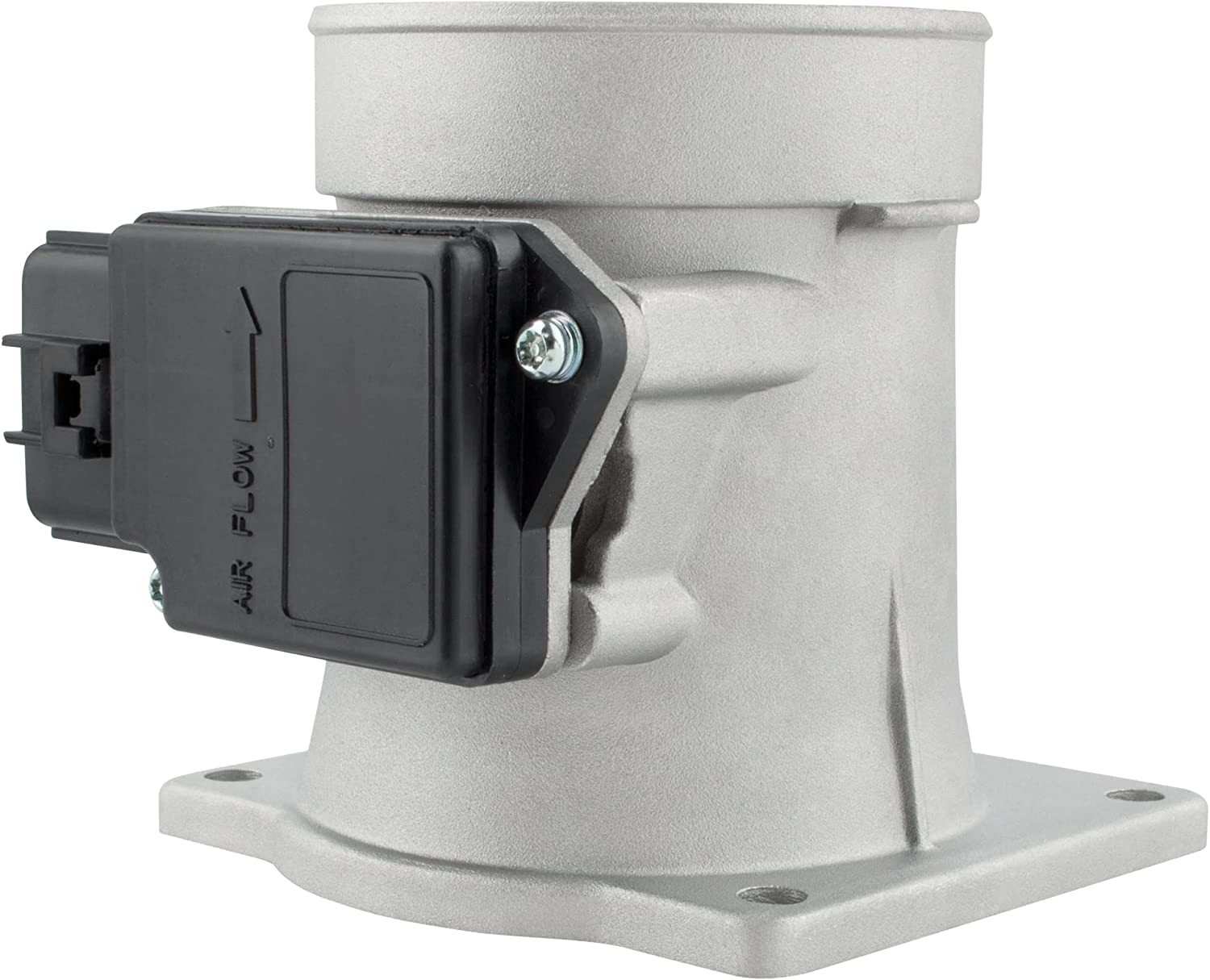 Sensor MAF Ford Ranger Mazda B4000 Mercury Mountaineer 4.0L 5.0L (1995-2000)