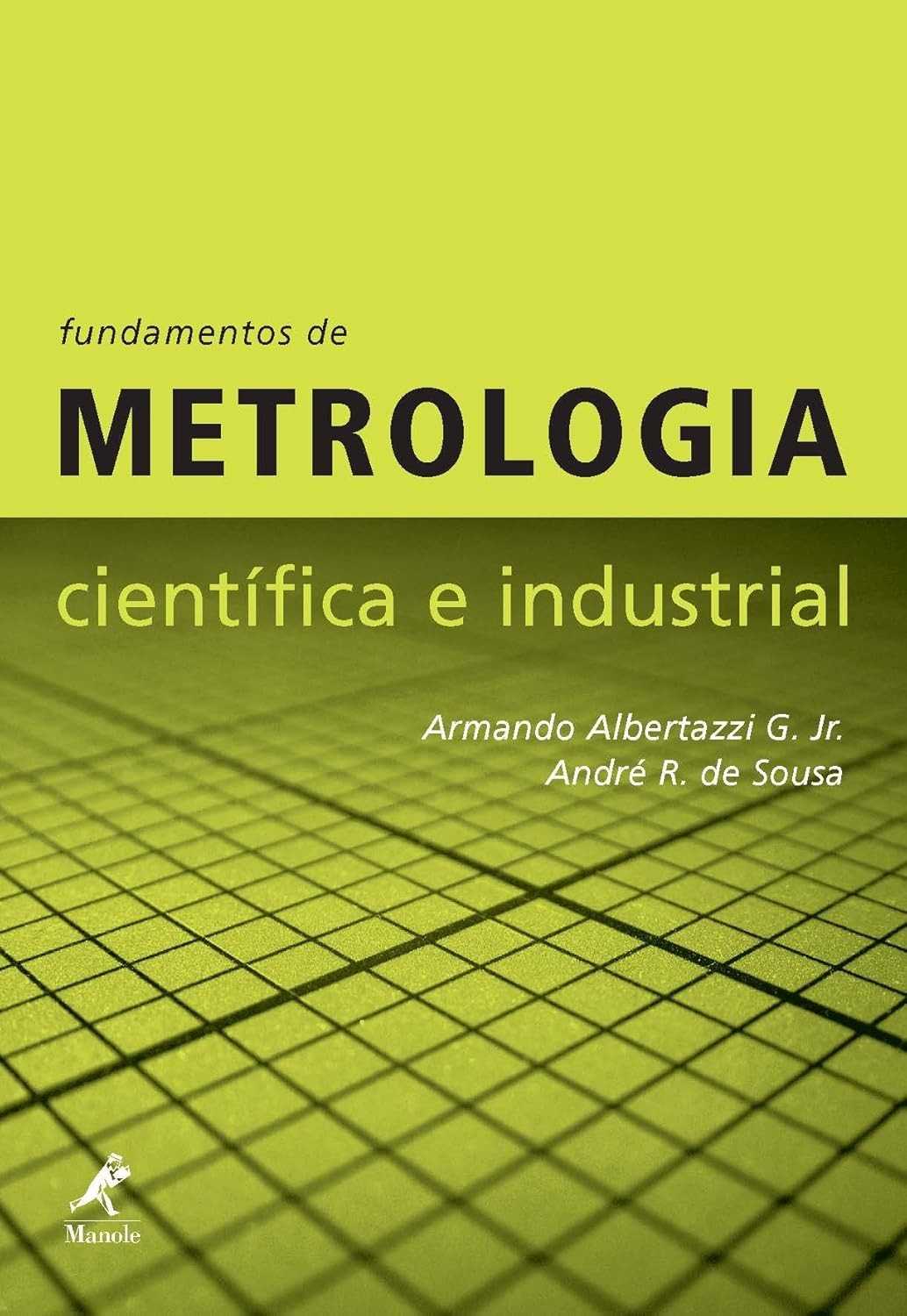Metrologia Científica e Industrial: Domine os Fundamentos Essenciais