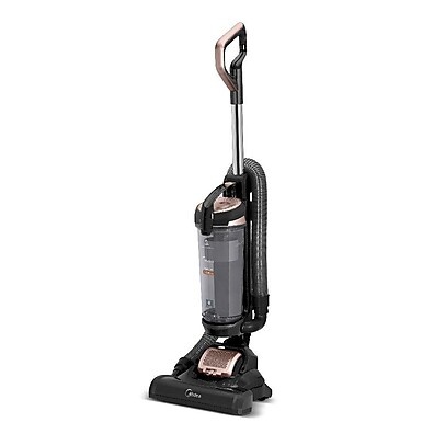 Midea Powerdust: Aspirador Vertical 900W para Limpeza Total