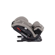 Joie Every Stage: Cadeira Auto 0-36kg - imagem 2