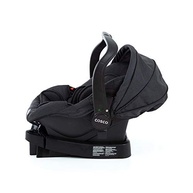 Base Veicular Cosco Guardian 0-13kg Preto: Segurança e Praticidade para o seu Bebê - imagem 5