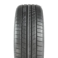 Pneu Bridgestone Alenza 001 215/60R17 100H: Performance e Segurança para seu SUV - imagem 5