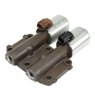 Solenoide Linear Dupla AT Clutch 28260-R90-004 para Honda CR-V e Acura ILX - Transmissão Perfeita! - imagem 5