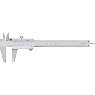 Paquímetro Universal Analógico Vonder PA 155 - Precisão de 150mm e 0,05mm - imagem 5