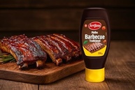 Arrifana Molho Barbecue 1 01 Kg - imagem 3