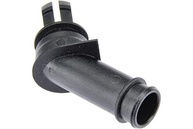 Tubo de Enchimento Transmissão URO Parts 01M321407: Reparo Fácil e Durável - imagem 4