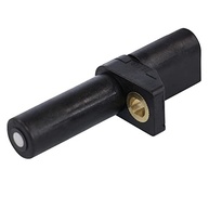 Sensor de Posição da Cambota Bosch 0261210170: Precisão e Durabilidade para Seu Veículo - imagem 4