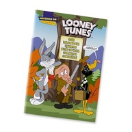 Looney Tunes Revista em Quadrinhos Edição 03: Aventuras Divertidas com Pernalonga e Cia! - imagem 5