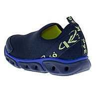 Tênis Infantil K 360 Energy Impulso Kidy 0375509 - imagem 2