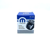 Polia Intermediária Mopar 04891720AA: Desempenho e Durabilidade para Seu Veículo - imagem 3