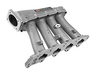 Coletor de Admissão Skunk2 Ultra Series 3.07-05-0500 para Honda B-Series VTEC - imagem 2