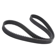 Correia de Transmissão Premium 40024-07 para Harley-Davidson Sportster e Touring - Durabilidade e Performance - imagem 2