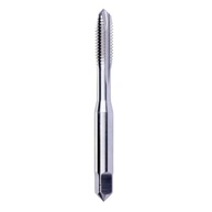 Macho máquina aço rápido ponta helicoidal M4 x 0,7 mm - E556M4 - Dormer - imagem 4