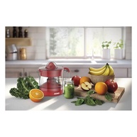 Arno Suco Express: Espremedor de Frutas 0,75L - imagem 2