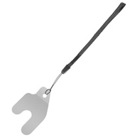 Peça de Reposição Essencial: Calibrador de Freio PACCAR 0.7mm (2124332) - imagem 2