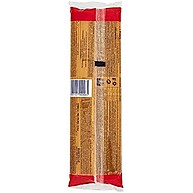 Spaghetti Divella Nº 08: Sabor Ristoranti - imagem 4