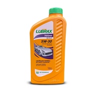 Óleo de Motor 0W20 Sintético: Proteção Superior e Performance para Seu Veículo - imagem 3