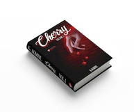 Cherry (Volume 1): Uma História de Redescobrimento e Paixão - imagem 4